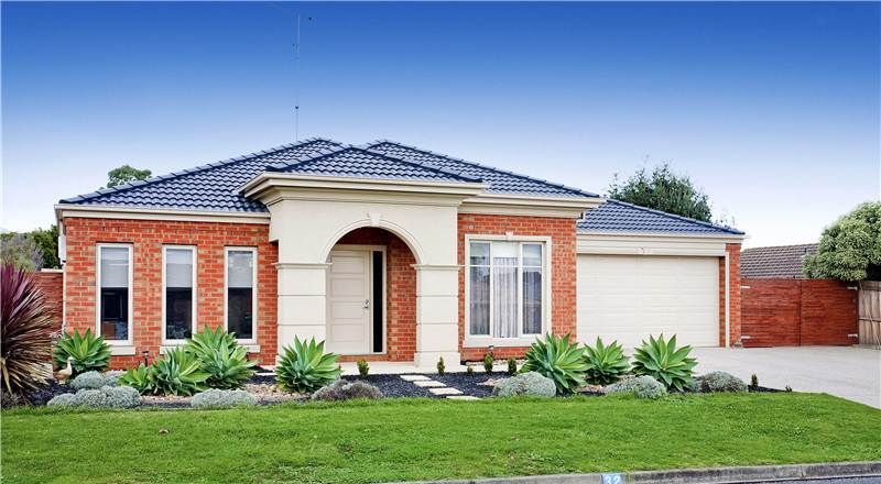 32 Leawarra Way, CLIFTON SPRINGS VIC 3222