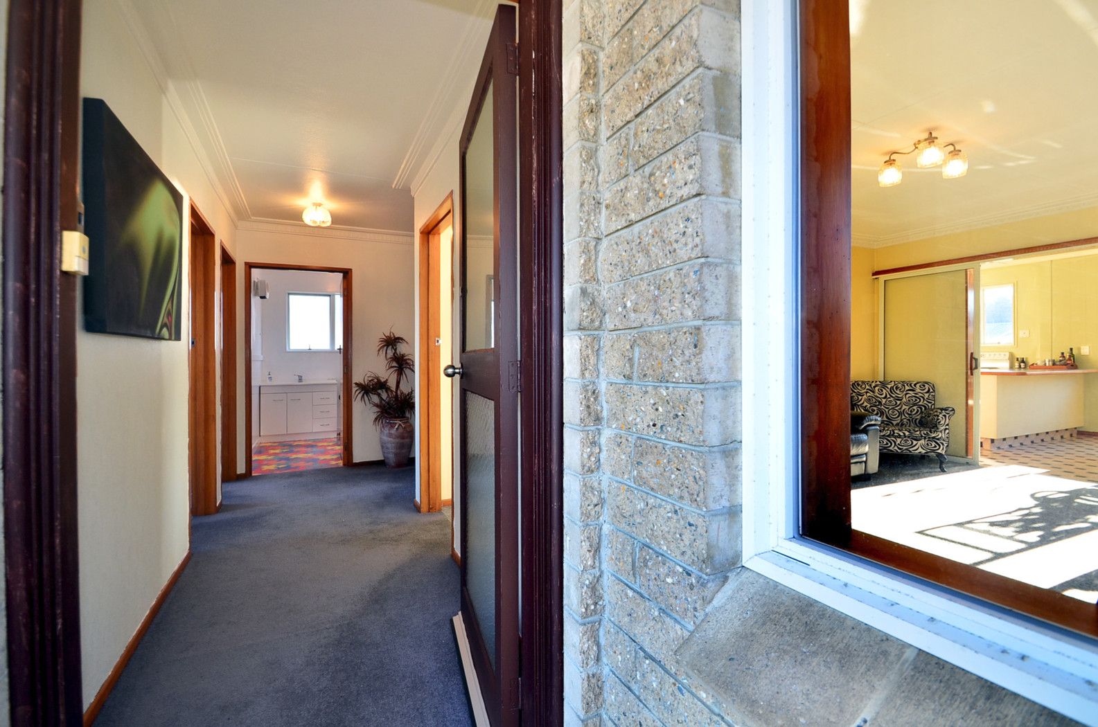 10 De Carle Street, St Kilda, Dunedin City