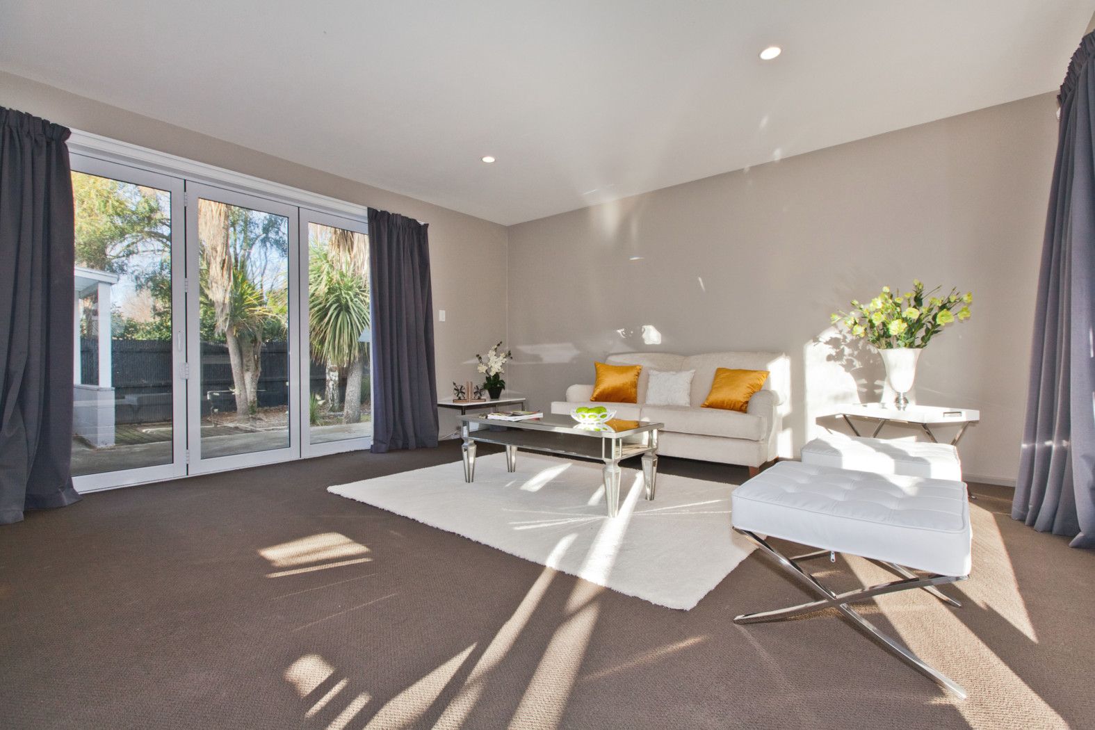 51 Kensington Avenue, St Albans, Christchurch City
