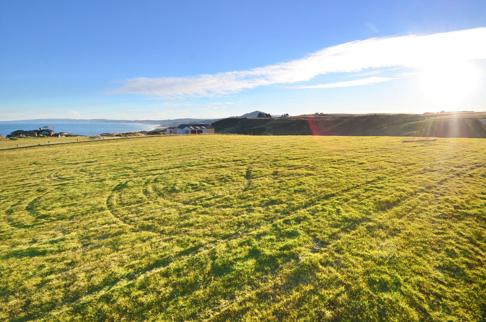 179 Blackhead Road, Blackhead, Central Hawke's Bay District