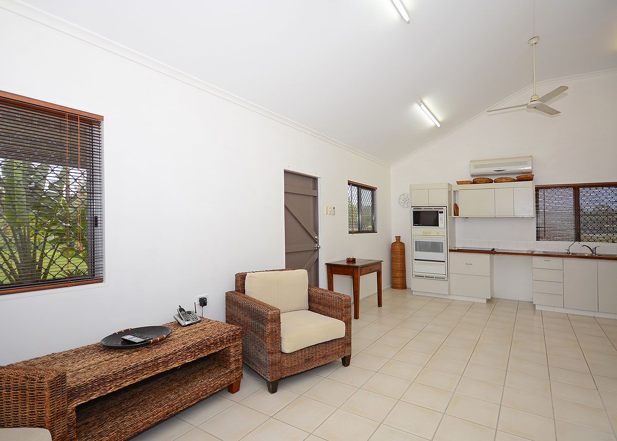 30 Petersen Road, CRAIGNISH, QLD 4655