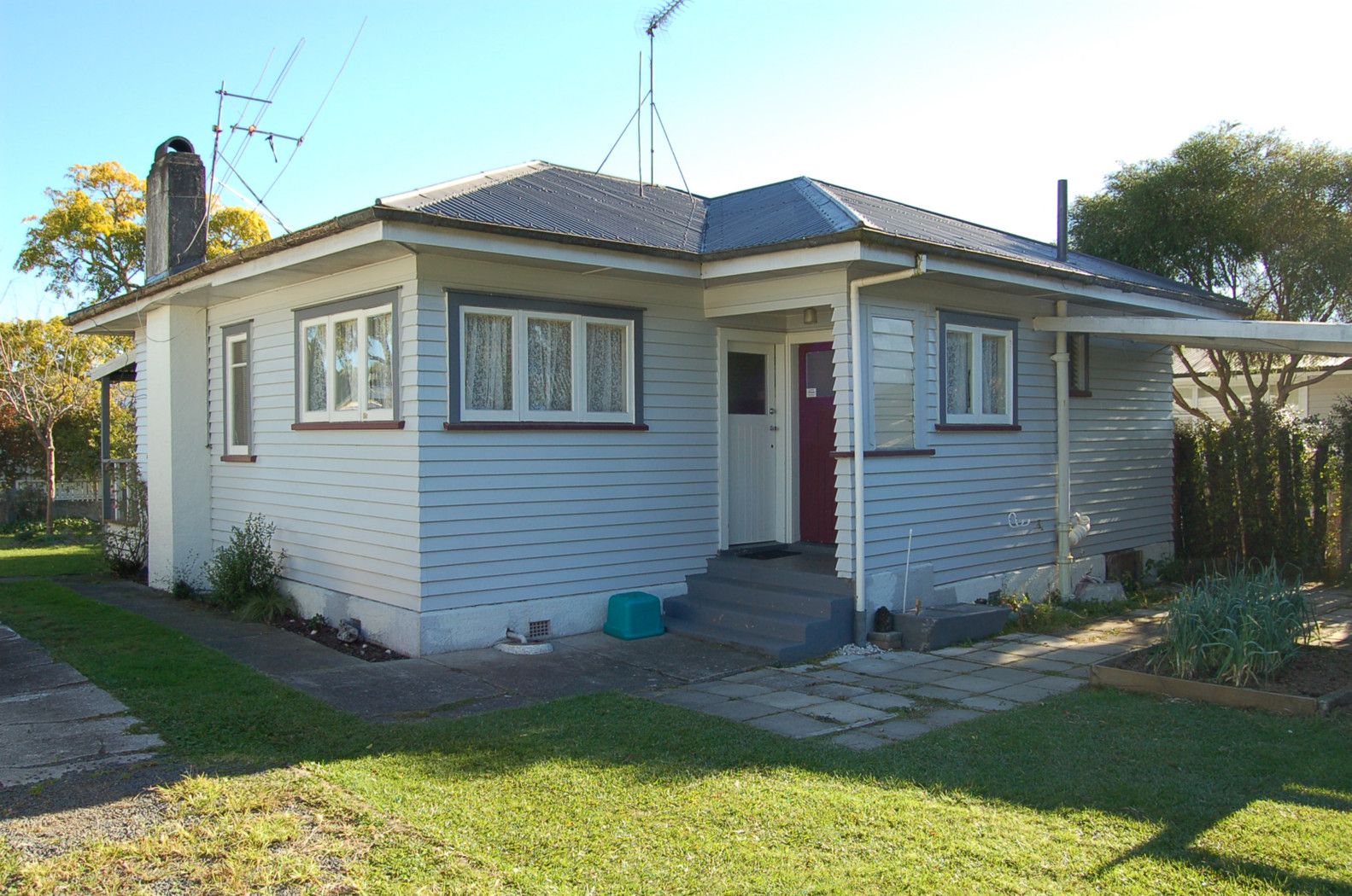 20 Walsh Street, FOREST LAKE, Hamilton City