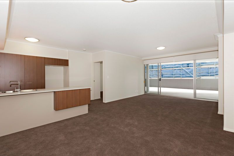 12/32 Agnes Street, NEWSTEAD, QLD 4006