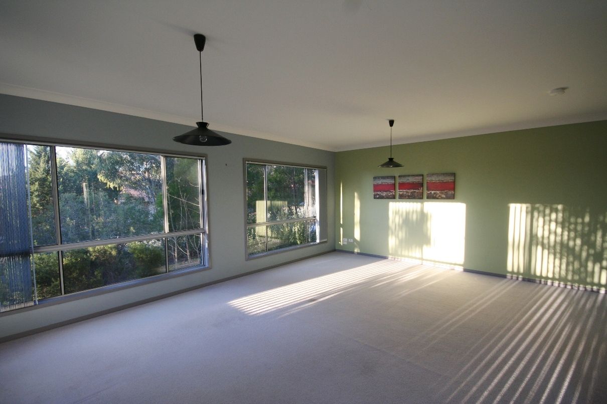 9 Esmond Avenue, JERRABOMBERRA, NSW 2619