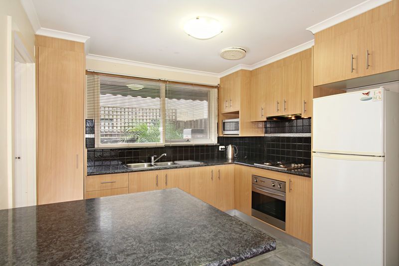 2/71 Moonya Road, CARNEGIE, VIC 3163