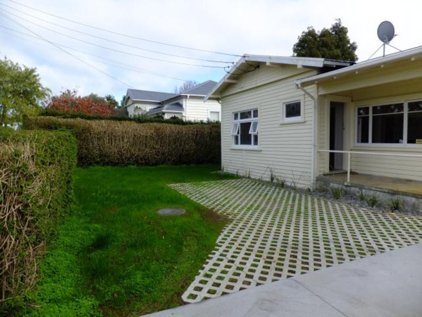 52 Amaru Road, ONE TREE HILL, Auckland City