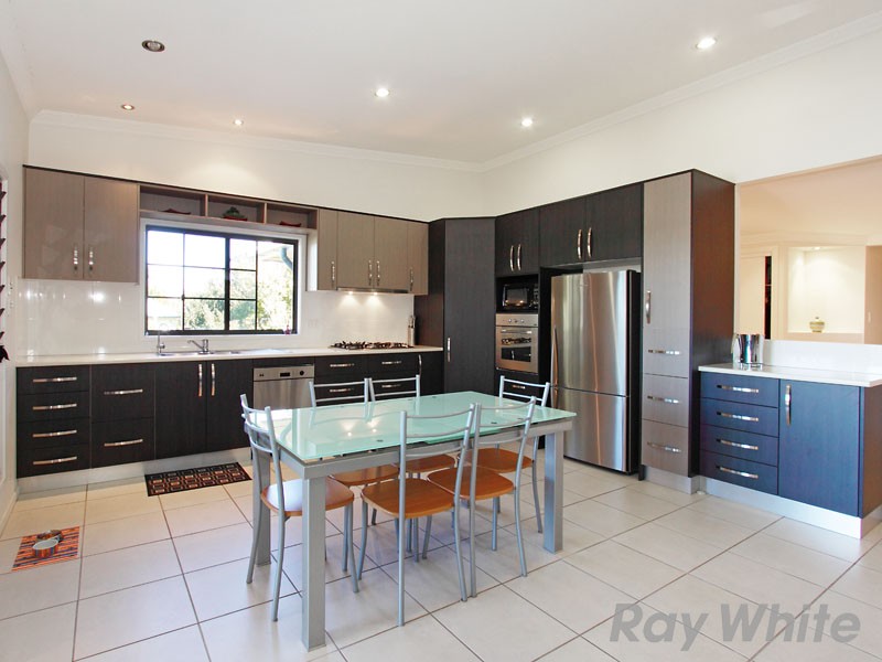 7 Bayview Street, STAFFORD HEIGHTS, QLD 4053