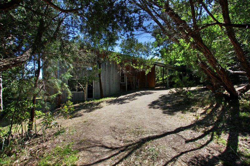 26 Somers Avenue, MCCRAE, VIC 3938