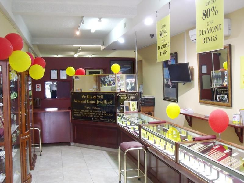 SOUTHPORT, QLD 4215