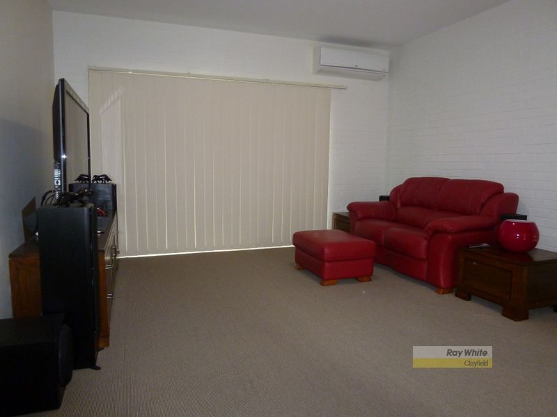 70 Liverpool Road, CLAYFIELD QLD 4011