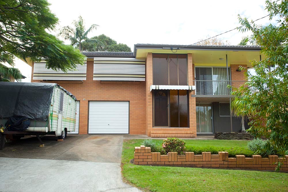 16 Novello Street, MANSFIELD, QLD 4122