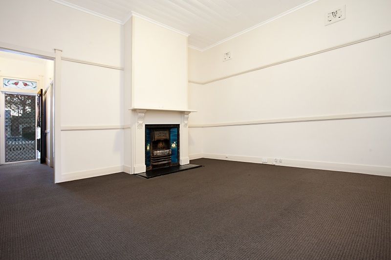 7 Devon Street, HAMILTON, NSW 2303