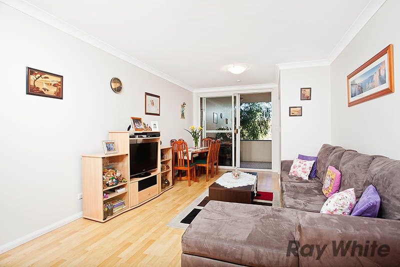 1/43 Villiers Street, ROCKDALE, NSW 2216