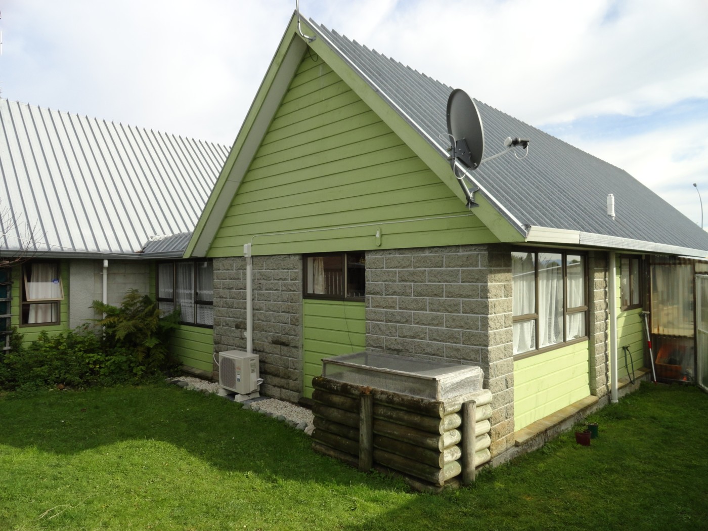 1/473 Main Road, STOKE, Nelson City