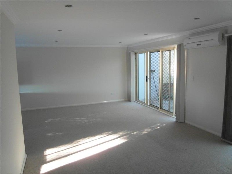 6/10 King Street, KIAMA, NSW 2533