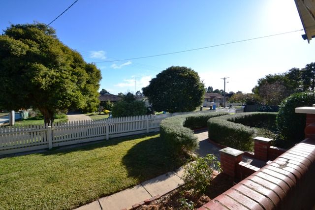 12 Grattan Street, SEYMOUR, VIC 3660