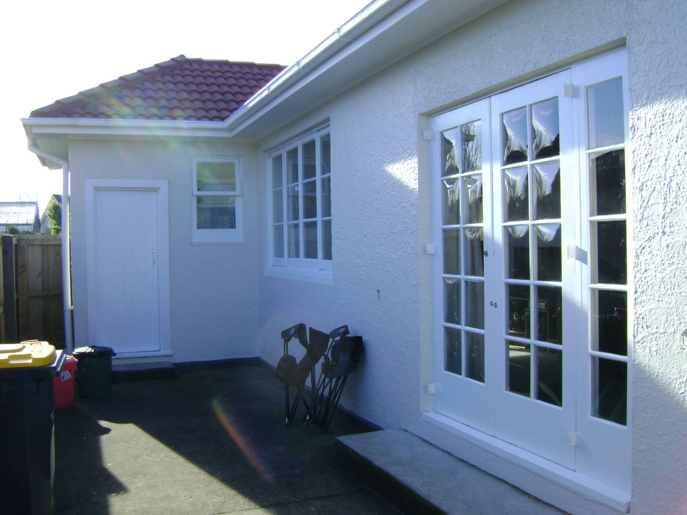15 Centennial Avenue, Riccarton, Christchurch City
