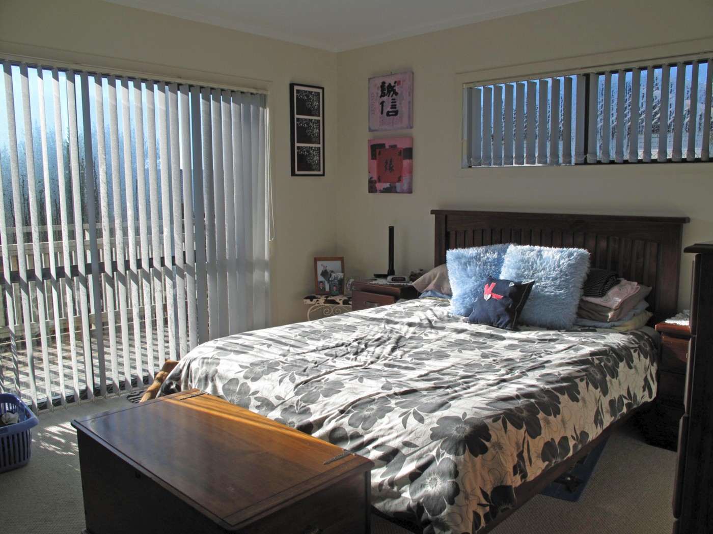 35 Earlsway, WARKWORTH, Rodney