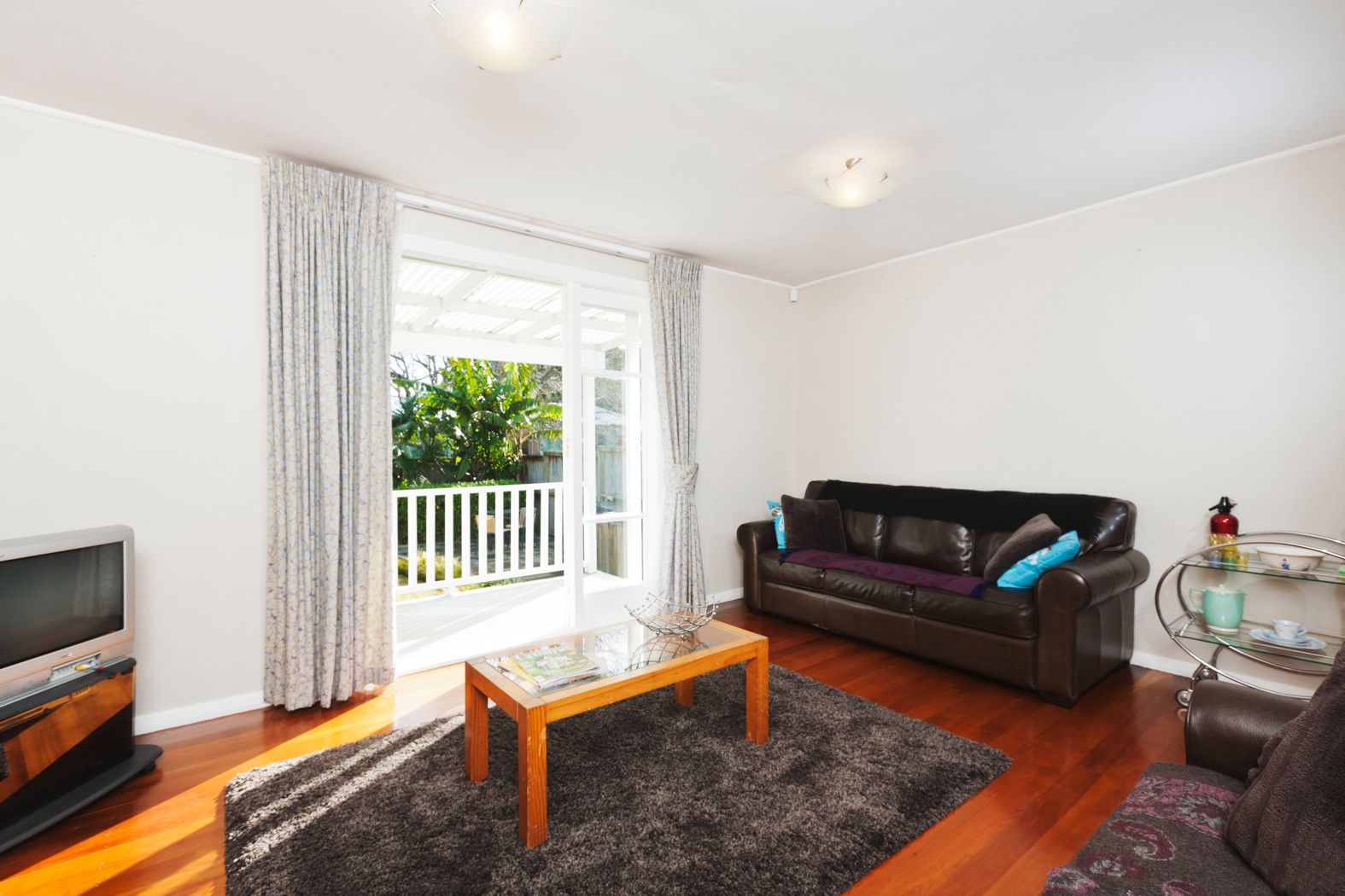33 Pleasant Street, ONEHUNGA, Auckland City