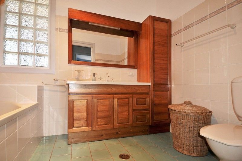 39 Hoolong Avenue, KIAMA DOWNS, NSW 2533