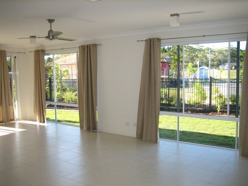 4 Bimberri Court, CALOUNDRA WEST, QLD 4551