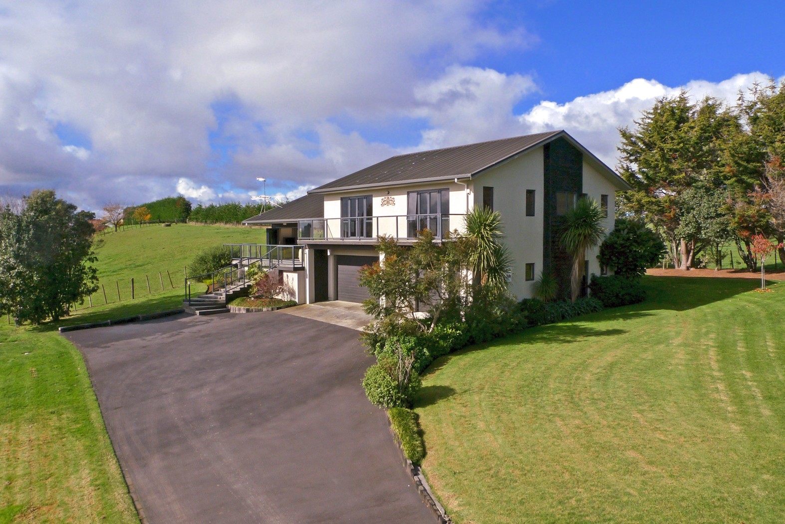 42 Arana Drive, KARAKA, Franklin