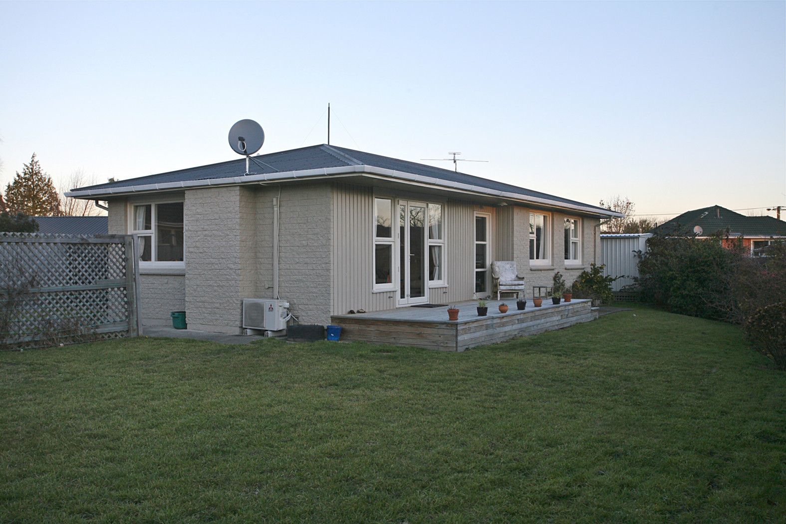 65 Veitches Road, Casebrook, Christchurch City
