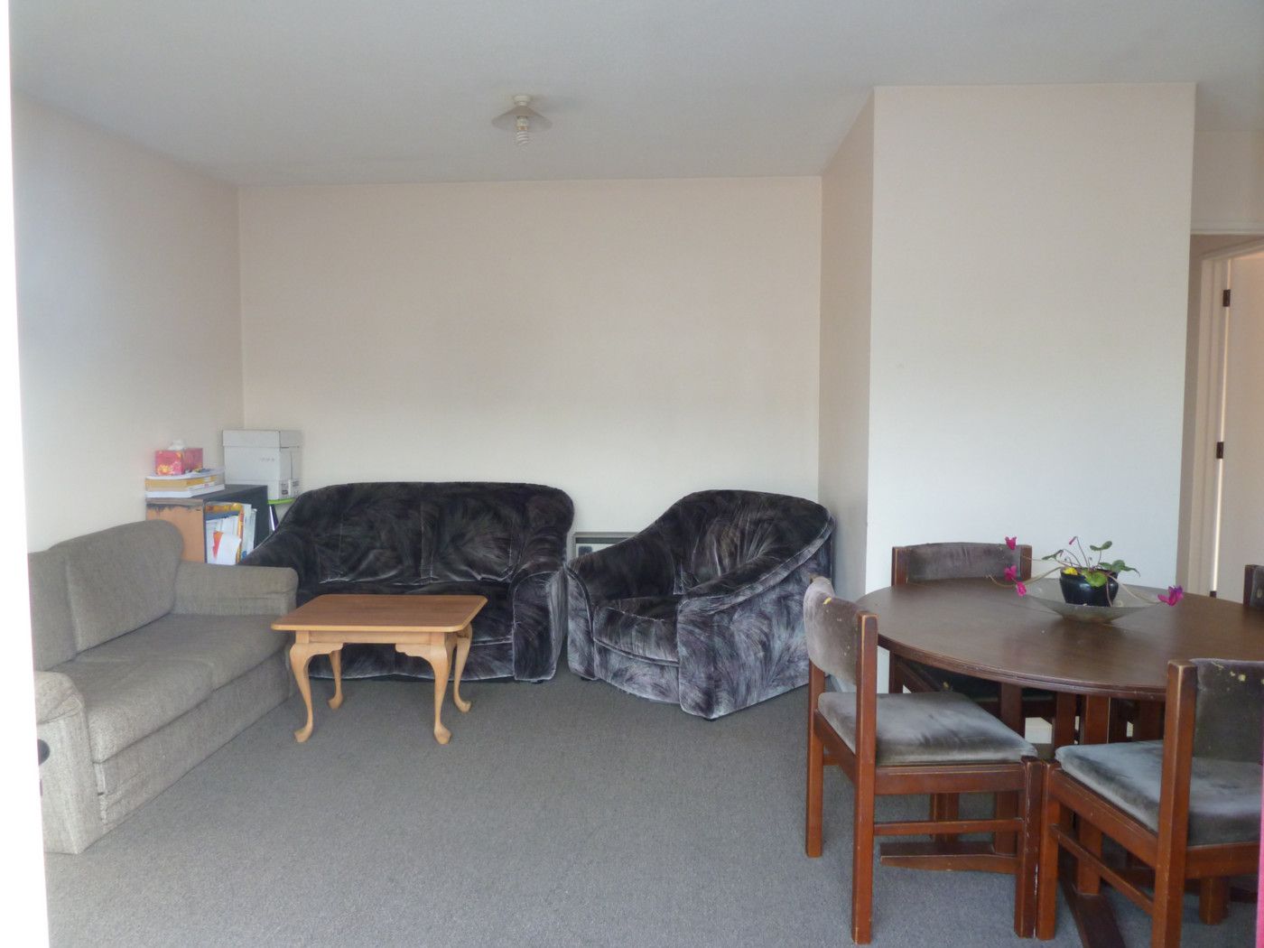 10/444 Hagley Avenue, Christchurch City, Canterbury