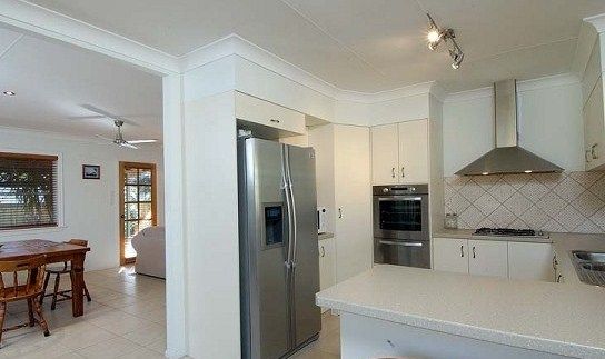 29 Minti Street, MAROOCHYDORE, QLD 4558