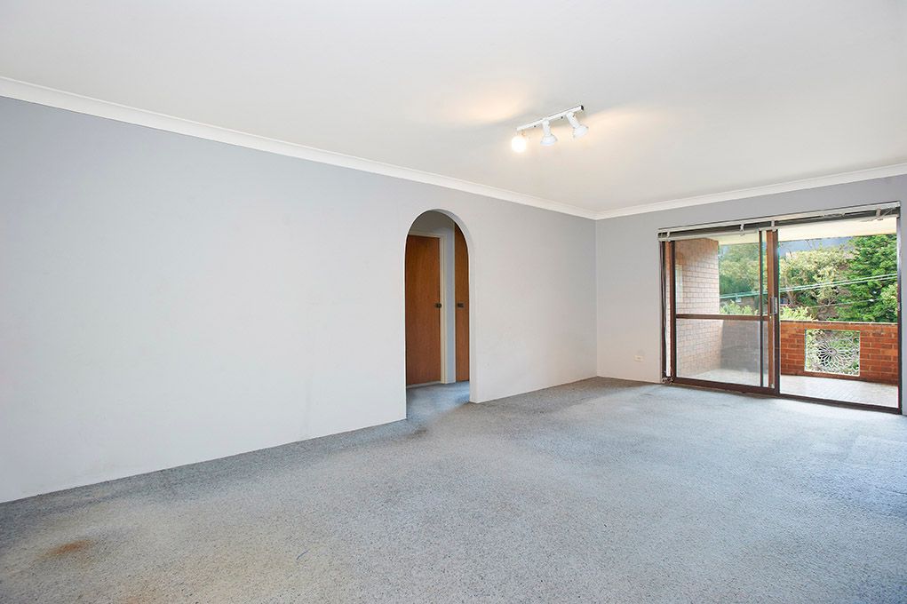 6/19-21 Jessie Street, WESTMEAD, NSW 2145