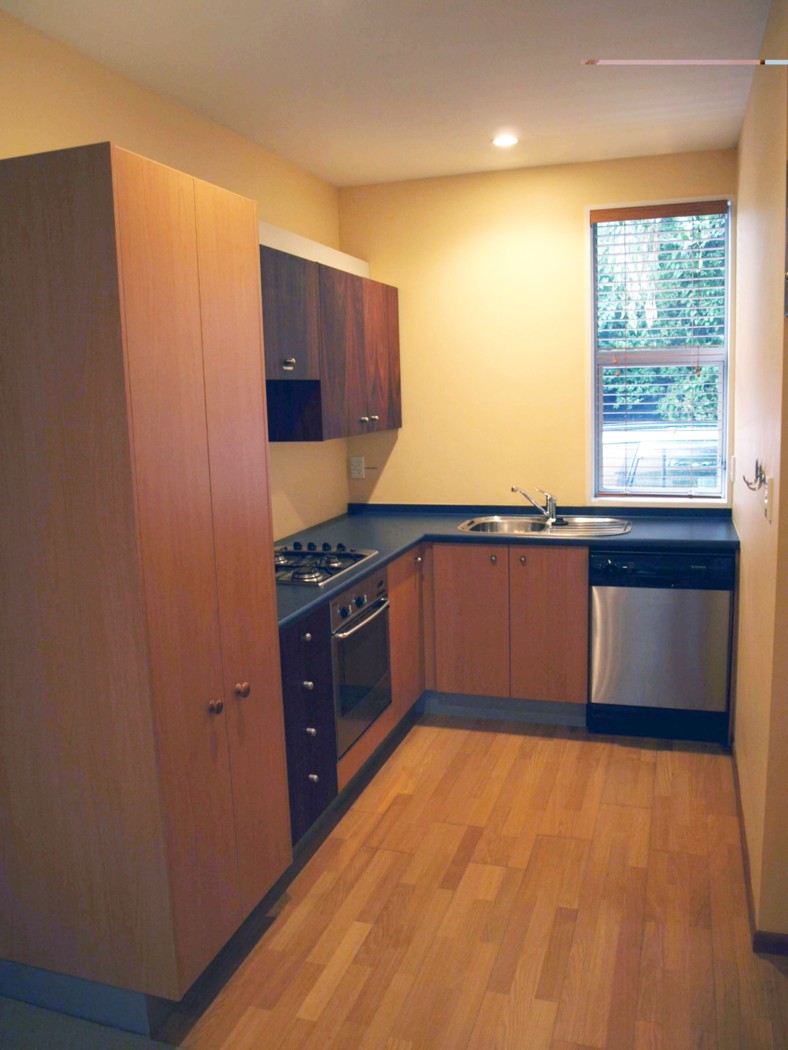4/120 Chester Street East, Christchurch City, Canterbury