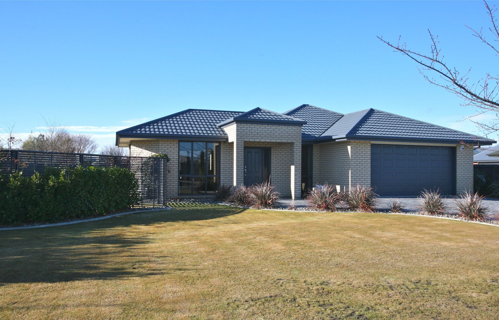 3 Antonia Place, HALSWELL, Christchurch City