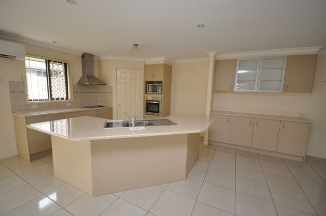 102 Creekside Drive, NARANGBA, QLD 4504