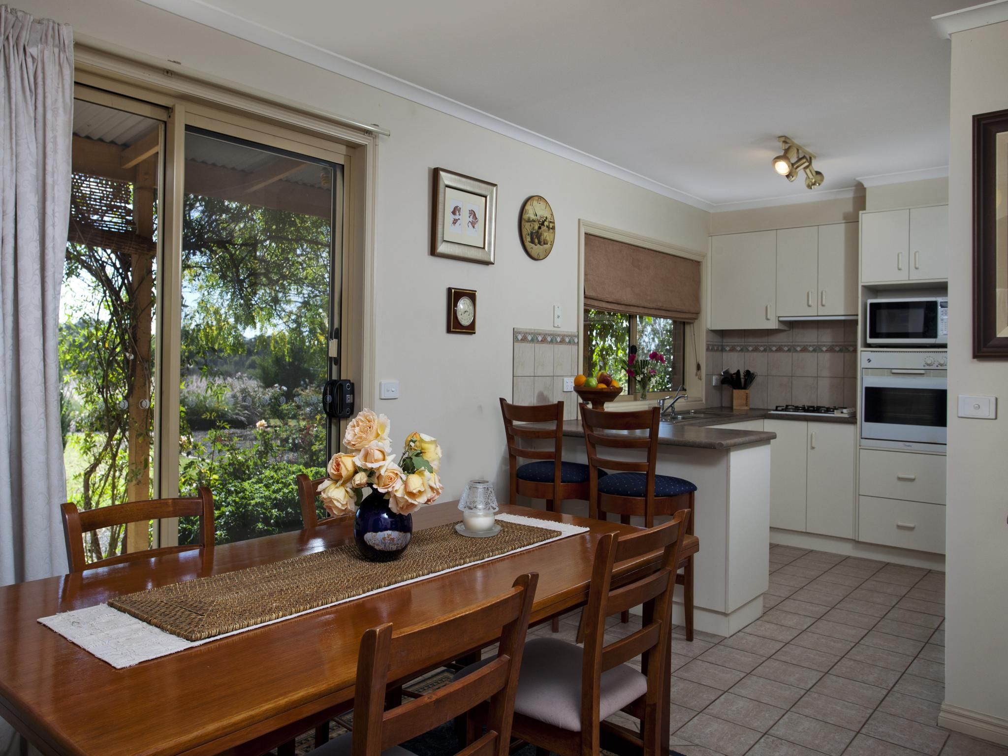 70 Inglis Road, BAGSHOT, VIC 3551