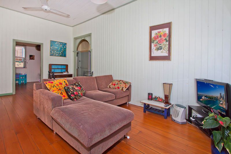 69 Ewing Street, MURWILLUMBAH NSW 2484