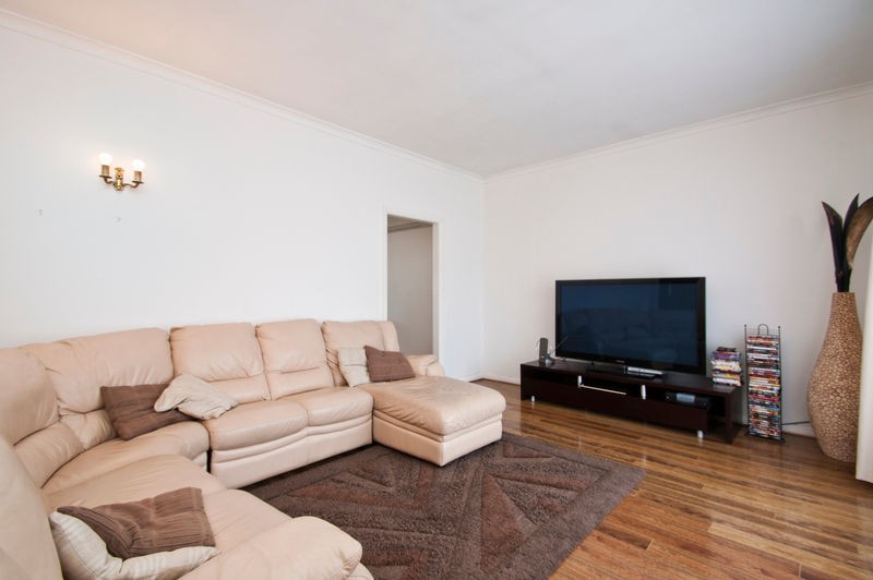22 Raffles Crescent, PLYMPTON, SA 5038