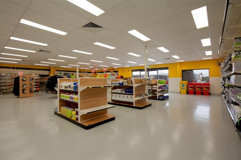 3 Metal Pit Drive, MAYFIELD WEST, NSW 2304