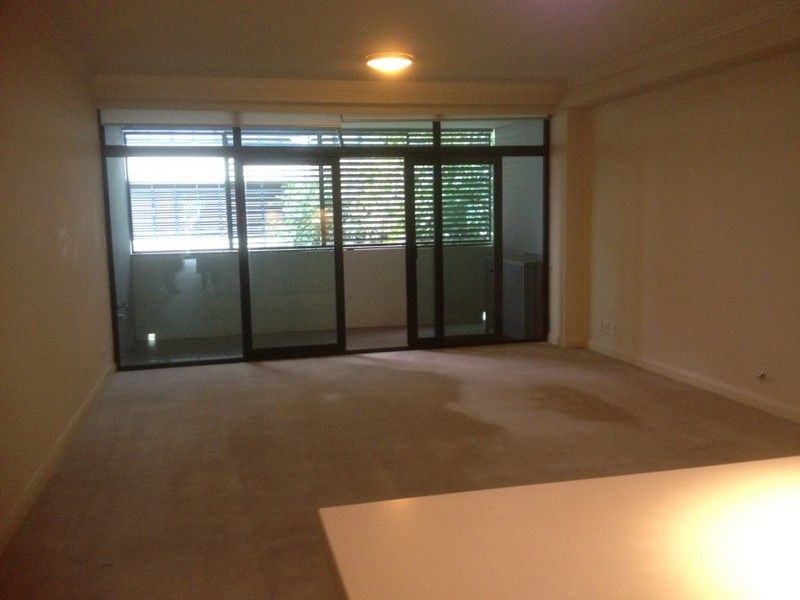 58/1 Timbrol Avenue, RHODES, NSW 2138