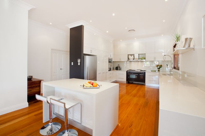 62 Anthony Street, HAMILTON, QLD 4007