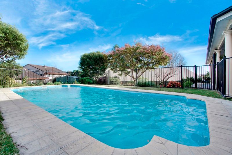 CAREY BAY, NSW 2283