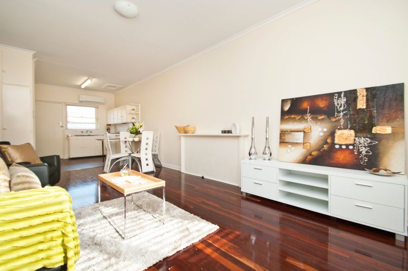 4/3 Second Avenue, GLENELG EAST, SA 5045
