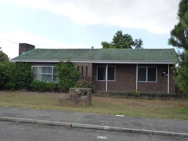 9 Pugh Street, MOUNT BARKER WA 6324