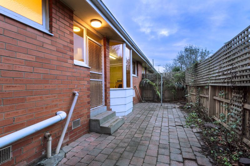 3/40 Valley Street, OAKLEIGH SOUTH, VIC 3167