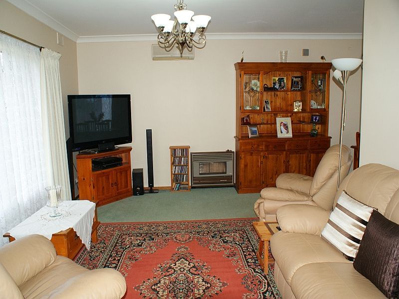 20 William Street, MURRAY BRIDGE, SA 5253