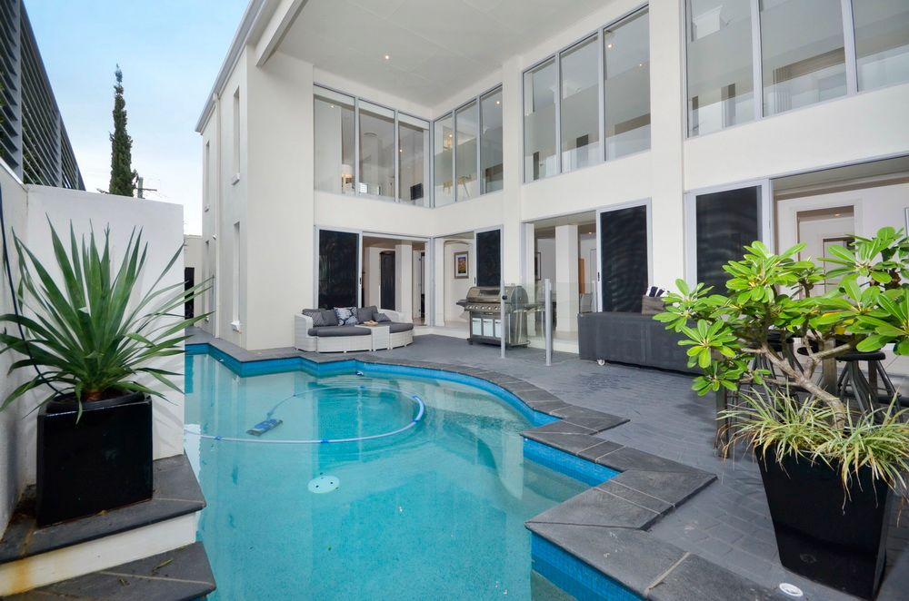 23 Goble Street, Hendra QLD 4011