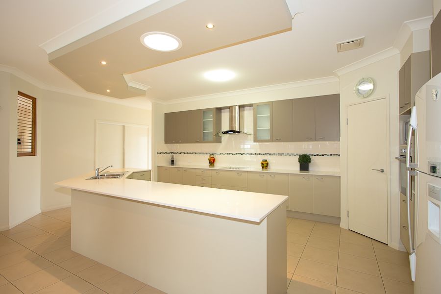 BANKSIA BEACH, QLD 4507