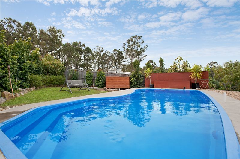BOLWARRA HEIGHTS, NSW 2320