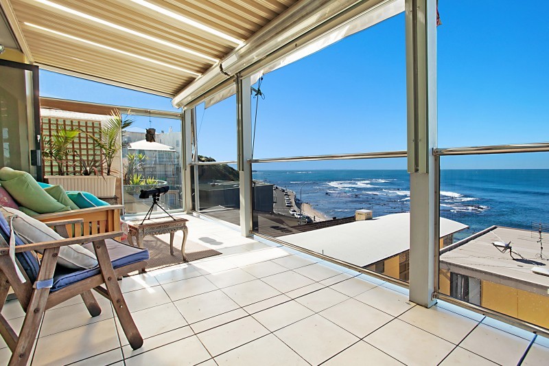 6 Murray Avenue, NEWCASTLE EAST, NSW 2300