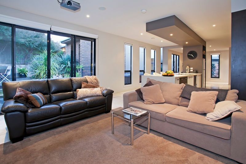 3 Dione Mews, WANDANA HEIGHTS, VIC 3216