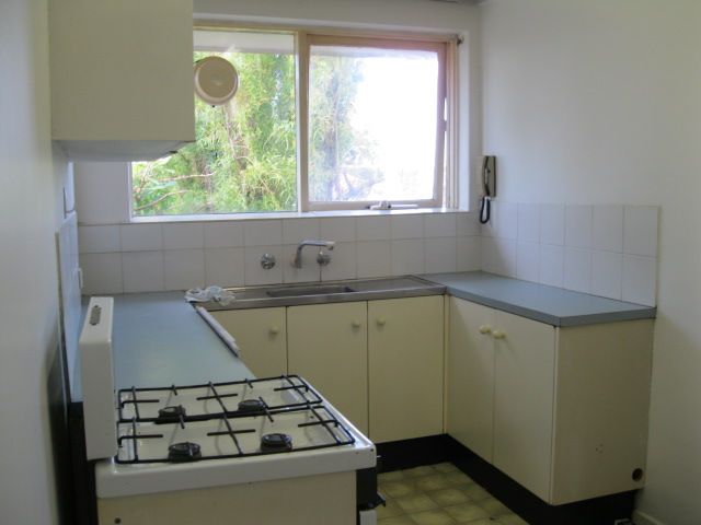 7/3C INNELLAN ROAD,, MURRUMBEENA, VIC 3163